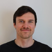 Lukas Witwer