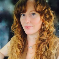 Sarah Eaton