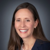 Jennifer Nock