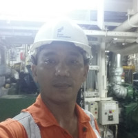 Iwan S.