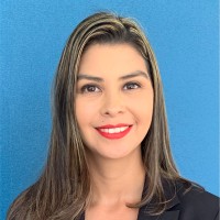 Karla Garcia