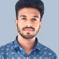 sai gokul