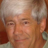 William (Bill) Purkis