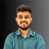 Kunal Karir