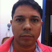 Braz Rissati