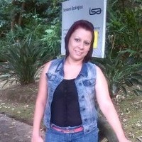 Elizabeth Perez Villegas