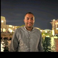 Ahmed Tarek