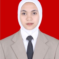 Dewi Puji Lestari