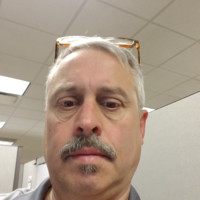 Dave Boisvert
