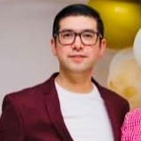 Eduardo Guerra Abencerraje