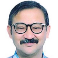 Subrato Saha