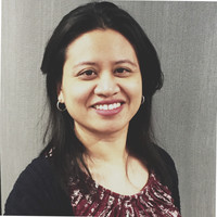 Annemarie Eusebio
