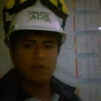 Josemanuel Chavez