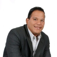 Bernardo Carlos Miguel Gomez Perez