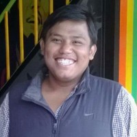 Mihir Vikash Mahanta