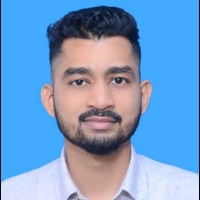 Abhilash Bandodkar