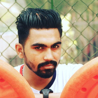 Arjanjit Singh