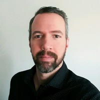 Scott Moyer