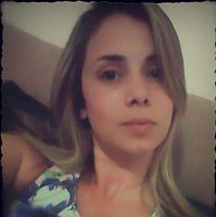 Giselle Motta