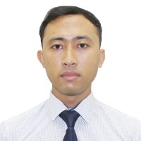Bayu Saputra
