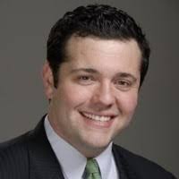 Tim Pitts