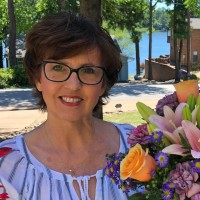 Donna Gibbs