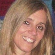 Maillo Adriana