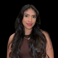 Valentina Cruz Vergara