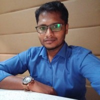 Ashok Kumar