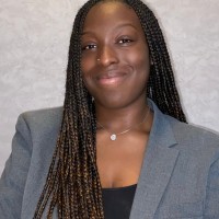 Robyne Sylvain