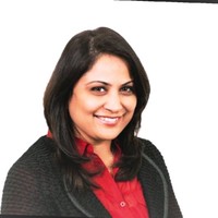 Irum Niazi