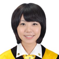 Bella Kong