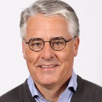 Fons Van Den Bergh