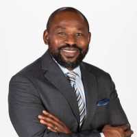 Peter Toriola