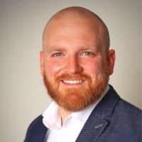 Thorsten Estermann