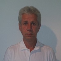 Terje Carlson