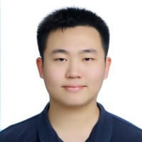 羅盛馨