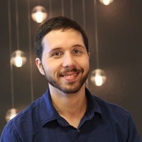 Nicolas Figueiredo