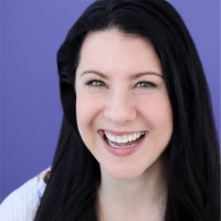 Katelyn Lane