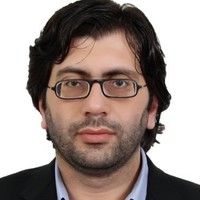 Mohamed Youssef