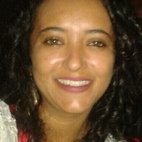 Mayara Vaz