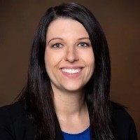 Cary-Leigh Herman