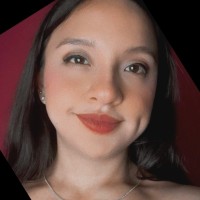 Yulissa Garcia Garcia