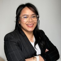 Joanne Claveria Dillo