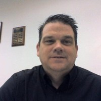 Rick Percle