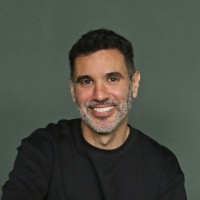 Alejandro Reggio
