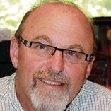 Robert Griffiths