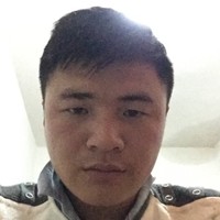 王多飞
