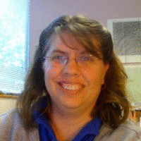 Kristen Mcswain