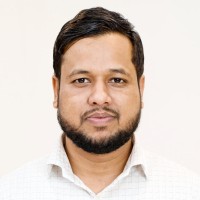 Johirul Islam
